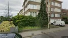 Apartment for rent, Antwerp Deurne, Antwerp, Albert Bevernagelei<span class="blurred street-number" onclick="ProcessAdRequest(17363124)"><span class="hint">See no.</span>[xxxxxx]</span>