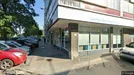 Apartment for rent, Charleroi, Henegouwen, Boulevard Joseph Tirou<span class="blurred street-number" onclick="ProcessAdRequest(17363129)"><span class="hint">See no.</span>[xxxxxx]</span>