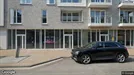 Apartment for rent, Namen, Namen (region), Rue des Bourgeois<span class="blurred street-number" onclick="ProcessAdRequest(17363130)"><span class="hint">See no.</span>[xxxxxx]</span>