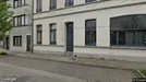 Apartment for rent, Stad Gent, Gent, Blaisantvest<span class="blurred street-number" onclick="ProcessAdRequest(17363131)"><span class="hint">See no.</span>[xxxxxx]</span>