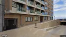 Apartment for rent, Oostende, West-Vlaanderen, Hertstraat<span class="blurred street-number" onclick="ProcessAdRequest(17363137)"><span class="hint">See no.</span>[xxxxxx]</span>