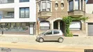 Apartment for rent, Deerlijk, West-Vlaanderen, Rodenbachstraat<span class="blurred street-number" onclick="ProcessAdRequest(17363144)"><span class="hint">See no.</span>[xxxxxx]</span>