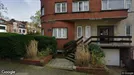 Apartment for rent, Brussels Ukkel, Brussels, Avenue de Floréal<span class="blurred street-number" onclick="ProcessAdRequest(17363145)"><span class="hint">See no.</span>[xxxxxx]</span>