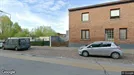Apartment for rent, Ninove, Oost-Vlaanderen, Vuurkruisersstraat<span class="blurred street-number" onclick="ProcessAdRequest(17363154)"><span class="hint">See no.</span>[xxxxxx]</span>