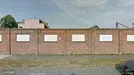 Apartment for rent, Brugge, West-Vlaanderen, Karel De Stoutelaan<span class="blurred street-number" onclick="ProcessAdRequest(17363170)"><span class="hint">See no.</span>[xxxxxx]</span>