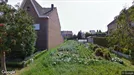 Apartment for rent, Wetteren, Oost-Vlaanderen, Gemoedsveld<span class="blurred street-number" onclick="ProcessAdRequest(17363171)"><span class="hint">See no.</span>[xxxxxx]</span>