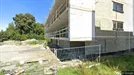 Apartment for rent, Bertrix, Luxemburg (Provincie), Rue des Scailtons<span class="blurred street-number" onclick="ProcessAdRequest(17363175)"><span class="hint">See no.</span>[xxxxxx]</span>