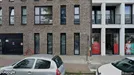 Apartment for rent, Antwerp Deurne, Antwerp, Boekenberglei<span class="blurred street-number" onclick="ProcessAdRequest(17363177)"><span class="hint">See no.</span>[xxxxxx]</span>