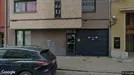 Apartment for rent, Stad Gent, Gent, Koning Boudewijnstraat<span class="blurred street-number" onclick="ProcessAdRequest(17363182)"><span class="hint">See no.</span>[xxxxxx]</span>