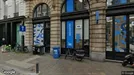 Apartment for rent, Stad Gent, Gent, Brabantdam<span class="blurred street-number" onclick="ProcessAdRequest(17363191)"><span class="hint">See no.</span>[xxxxxx]</span>