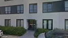 Apartment for rent, Stad Gent, Gent, Staakskenstraat<span class="blurred street-number" onclick="ProcessAdRequest(17363192)"><span class="hint">See no.</span>[xxxxxx]</span>
