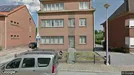 Apartment for rent, Bornem, Antwerp (Province), Broekstraat<span class="blurred street-number" onclick="ProcessAdRequest(17363197)"><span class="hint">See no.</span>[xxxxxx]</span>