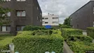 Apartment for rent, Boechout, Antwerp (Province), Den Heuvelt<span class="blurred street-number" onclick="ProcessAdRequest(17363204)"><span class="hint">See no.</span>[xxxxxx]</span>