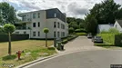 Apartment for rent, Boechout, Antwerp (Province), Janssenlei<span class="blurred street-number" onclick="ProcessAdRequest(17363206)"><span class="hint">See no.</span>[xxxxxx]</span>