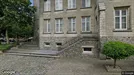 Apartment for rent, Riemst, Limburg, Bergstraat<span class="blurred street-number" onclick="ProcessAdRequest(17363209)"><span class="hint">See no.</span>[xxxxxx]</span>