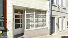Apartment for rent, Stad Gent, Gent, Sint-Kwintensberg<span class="blurred street-number" onclick="ProcessAdRequest(17363213)"><span class="hint">See no.</span>[xxxxxx]</span>