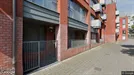 Apartment for rent, Stad Brussel, Brussels, Rue Sainte-Marie<span class="blurred street-number" onclick="ProcessAdRequest(17363215)"><span class="hint">See no.</span>[xxxxxx]</span>