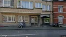 Apartment for rent, Luik, Luik (region), Rue de Campine<span class="blurred street-number" onclick="ProcessAdRequest(17363217)"><span class="hint">See no.</span>[xxxxxx]</span>