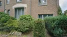 Apartment for rent, Rixensart, Waals-Brabant, Rue de Limal<span class="blurred street-number" onclick="ProcessAdRequest(17363220)"><span class="hint">See no.</span>[xxxxxx]</span>