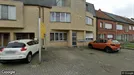 Apartment for rent, Dendermonde, Oost-Vlaanderen, Broekkantstraat<span class="blurred street-number" onclick="ProcessAdRequest(17363224)"><span class="hint">See no.</span>[xxxxxx]</span>