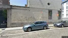 Apartment for rent, Luik, Luik (region), Rue Velbruck<span class="blurred street-number" onclick="ProcessAdRequest(17363225)"><span class="hint">See no.</span>[xxxxxx]</span>