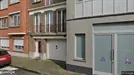 Apartment for rent, Brussels Elsene, Brussels, Rue Emile Lecomte<span class="blurred street-number" onclick="ProcessAdRequest(17363226)"><span class="hint">See no.</span>[xxxxxx]</span>
