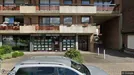 Apartment for rent, Wemmel, Vlaams-Brabant, A. Verhasseltstraat<span class="blurred street-number" onclick="ProcessAdRequest(17363227)"><span class="hint">See no.</span>[xxxxxx]</span>