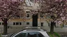 Apartment for rent, Brussels Schaarbeek, Brussels, Avenue du Diamant<span class="blurred street-number" onclick="ProcessAdRequest(17363251)"><span class="hint">See no.</span>[xxxxxx]</span>