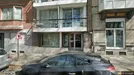 Apartment for rent, Doornik, Henegouwen, Boulevard Léopold<span class="blurred street-number" onclick="ProcessAdRequest(17363252)"><span class="hint">See no.</span>[xxxxxx]</span>