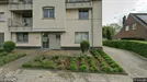 Apartment for rent, Erpe-Mere, Oost-Vlaanderen, Opaaigem<span class="blurred street-number" onclick="ProcessAdRequest(17363256)"><span class="hint">See no.</span>[xxxxxx]</span>