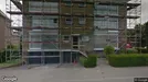 Apartment for rent, Brugge, West-Vlaanderen, Gerard Davidstraat<span class="blurred street-number" onclick="ProcessAdRequest(17363261)"><span class="hint">See no.</span>[xxxxxx]</span>
