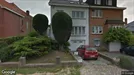 Apartment for rent, Kraainem, Vlaams-Brabant, Capucienenlaan<span class="blurred street-number" onclick="ProcessAdRequest(17363267)"><span class="hint">See no.</span>[xxxxxx]</span>