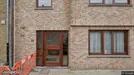 Apartment for rent, Oudenburg, West-Vlaanderen, Kerkstraat<span class="blurred street-number" onclick="ProcessAdRequest(17363269)"><span class="hint">See no.</span>[xxxxxx]</span>
