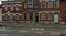 Apartment for rent, Bergen, Henegouwen, Avenue De La Joyeuse Entrée<span class="blurred street-number" onclick="ProcessAdRequest(17363276)"><span class="hint">See no.</span>[xxxxxx]</span>