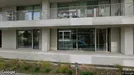 Apartment for rent, Stad Antwerp, Antwerp, Ledeganckkaai<span class="blurred street-number" onclick="ProcessAdRequest(17363292)"><span class="hint">See no.</span>[xxxxxx]</span>