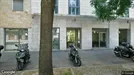 Apartment for rent, Milano Zona 4 - Vittoria, Forlanini, Milan, Corso Ventidue Marzo<span class="blurred street-number" onclick="ProcessAdRequest(17363295)"><span class="hint">See no.</span>[xxxxxx]</span>