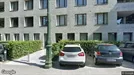 Apartment for rent, Stad Brussel, Brussels, Chaussée de La Hulpe<span class="blurred street-number" onclick="ProcessAdRequest(17363298)"><span class="hint">See no.</span>[xxxxxx]</span>