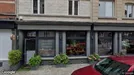 Apartment for rent, Brussels Elsene, Brussels, Chaussée de Boondael<span class="blurred street-number" onclick="ProcessAdRequest(17363300)"><span class="hint">See no.</span>[xxxxxx]</span>