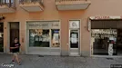 Room for rent, Verona, Veneto, Piazza Isolo<span class="blurred street-number" onclick="ProcessAdRequest(17363306)"><span class="hint">See no.</span>[xxxxxx]</span>