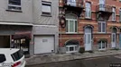Apartment for rent, Leuven, Vlaams-Brabant, Prins De Lignestraat<span class="blurred street-number" onclick="ProcessAdRequest(17363311)"><span class="hint">See no.</span>[xxxxxx]</span>