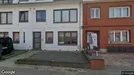 Apartment for rent, Nijlen, Antwerp (Province), G. Gezellestraat<span class="blurred street-number" onclick="ProcessAdRequest(17363312)"><span class="hint">See no.</span>[xxxxxx]</span>