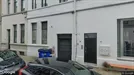 Apartment for rent, Stad Antwerp, Antwerp, Bollandusstraat<span class="blurred street-number" onclick="ProcessAdRequest(17363313)"><span class="hint">See no.</span>[xxxxxx]</span>