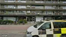 Apartment for rent, Antwerp Borgerhout, Antwerp, Luitenant Lippenslaan<span class="blurred street-number" onclick="ProcessAdRequest(17363320)"><span class="hint">See no.</span>[xxxxxx]</span>