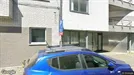 Apartment for rent, Herentals, Antwerp (Province), Blijdenberg<span class="blurred street-number" onclick="ProcessAdRequest(17363333)"><span class="hint">See no.</span>[xxxxxx]</span>