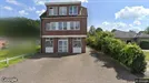 Apartment for rent, Buggenhout, Oost-Vlaanderen, Kalkenstraat<span class="blurred street-number" onclick="ProcessAdRequest(17363336)"><span class="hint">See no.</span>[xxxxxx]</span>