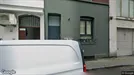 Apartment for rent, Stad Gent, Gent, Lange Boomgaardstraat<span class="blurred street-number" onclick="ProcessAdRequest(17363344)"><span class="hint">See no.</span>[xxxxxx]</span>