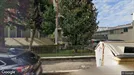 Room for rent, Verona, Veneto, Via Curtatone<span class="blurred street-number" onclick="ProcessAdRequest(17363385)"><span class="hint">See no.</span>[xxxxxx]</span>