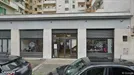 Apartment for rent, Roma Municipio VIII – Appia Antica, Rome, Via Baccio Baldini<span class="blurred street-number" onclick="ProcessAdRequest(17363407)"><span class="hint">See no.</span>[xxxxxx]</span>