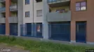 Room for rent, Turin, Piemonte, Strada del Fortino<span class="blurred street-number" onclick="ProcessAdRequest(17363409)"><span class="hint">See no.</span>[xxxxxx]</span>