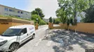 Room for rent, Capriva del Friuli, Friuli-Venezia Giulia, Rue de Bugarel<span class="blurred street-number" onclick="ProcessAdRequest(17363423)"><span class="hint">See no.</span>[xxxxxx]</span>